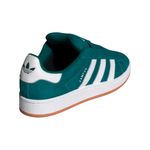 ZAPATILLAS-HOMBRE-ADIDAS-CAMPUS-00s