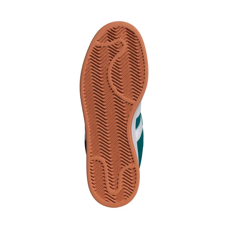 ZAPATILLAS-HOMBRE-ADIDAS-CAMPUS-00s