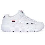 ZAPATILLAS-MUJER-FILA-UPROOT-W
