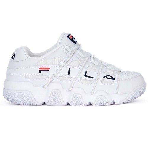 ZAPATILLAS MUJER FILA UPROOT W
