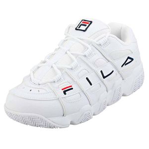 ZAPATILLAS MUJER FILA UPROOT W