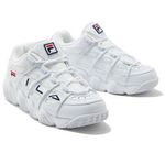 ZAPATILLAS-MUJER-FILA-UPROOT-W