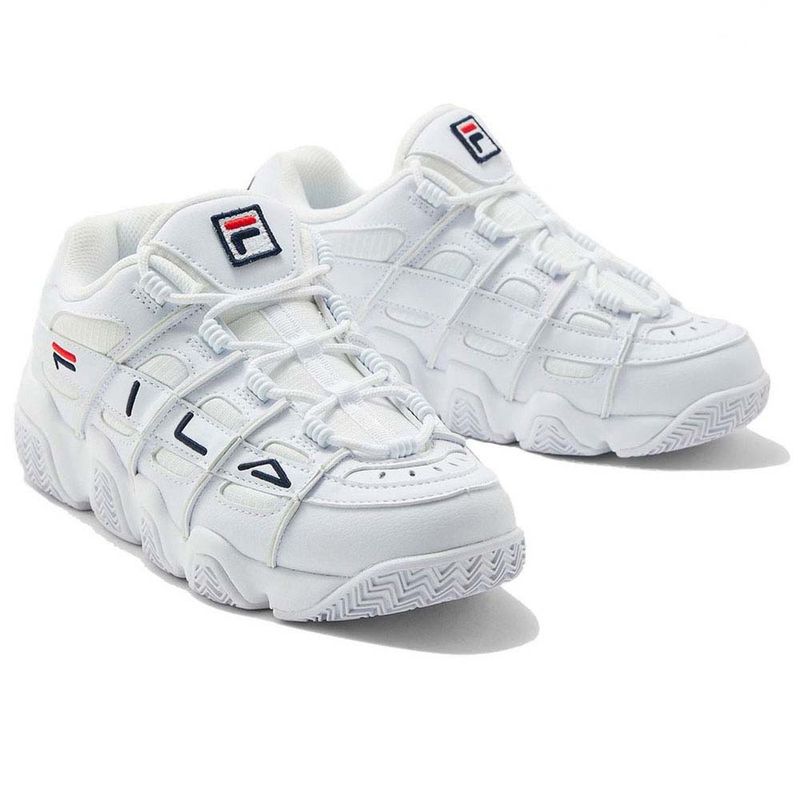 ZAPATILLAS-MUJER-FILA-UPROOT-W