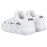 ZAPATILLAS-MUJER-FILA-UPROOT-W