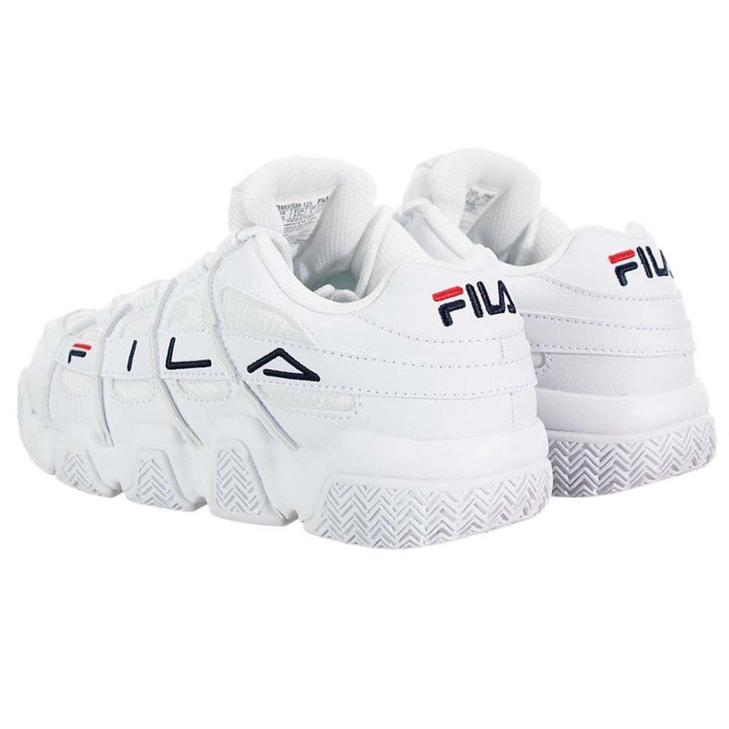 ZAPATILLAS-MUJER-FILA-UPROOT-W