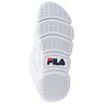 ZAPATILLAS-MUJER-FILA-UPROOT-W