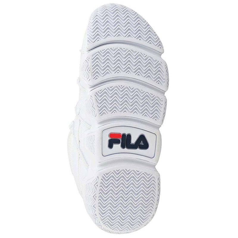 ZAPATILLAS-MUJER-FILA-UPROOT-W