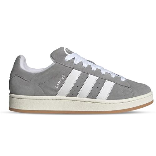 ZAPATILLAS HOMBRE ADIDAS CAMPUS 00s