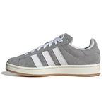 ZAPATILLAS-HOMBRE-ADIDAS-CAMPUS-00s