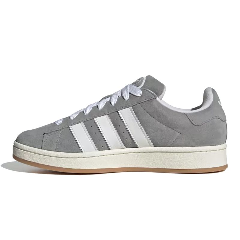 ZAPATILLAS-HOMBRE-ADIDAS-CAMPUS-00s