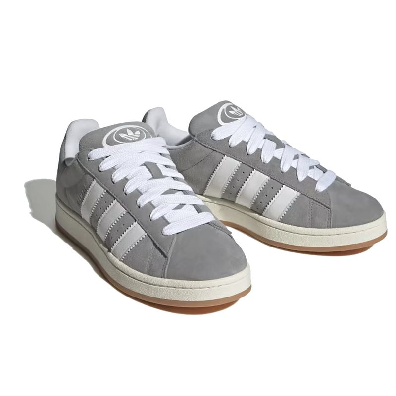 ZAPATILLAS-HOMBRE-ADIDAS-CAMPUS-00s