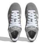 ZAPATILLAS-HOMBRE-ADIDAS-CAMPUS-00s