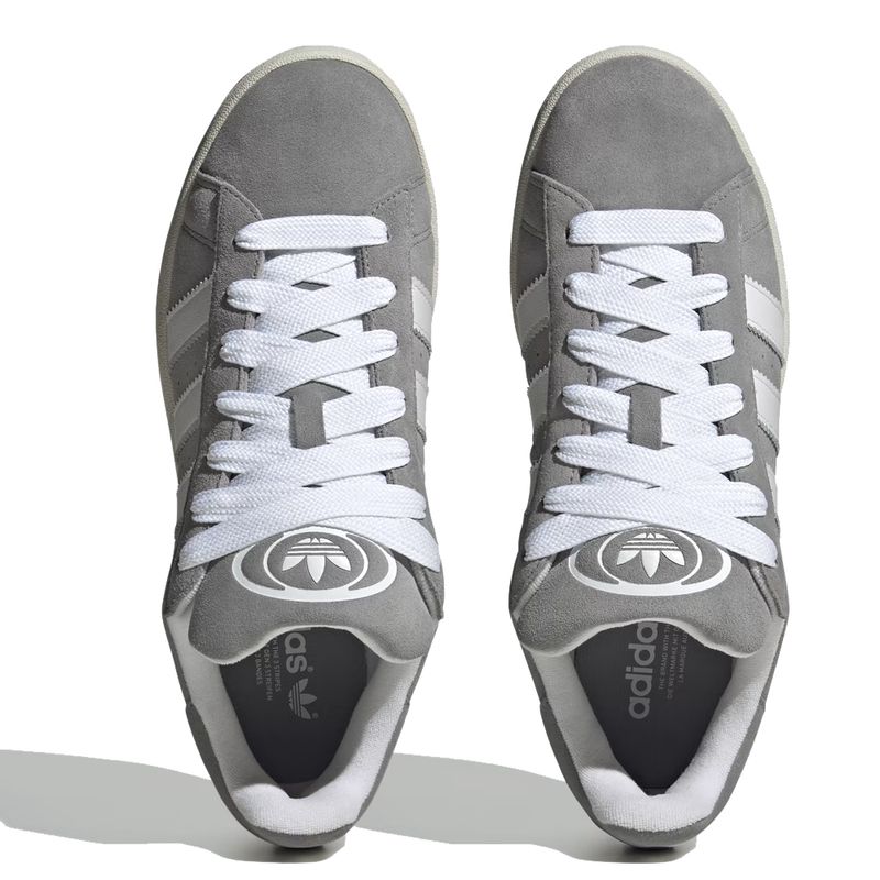 ZAPATILLAS-HOMBRE-ADIDAS-CAMPUS-00s