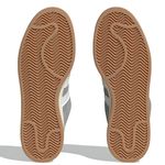ZAPATILLAS-HOMBRE-ADIDAS-CAMPUS-00s