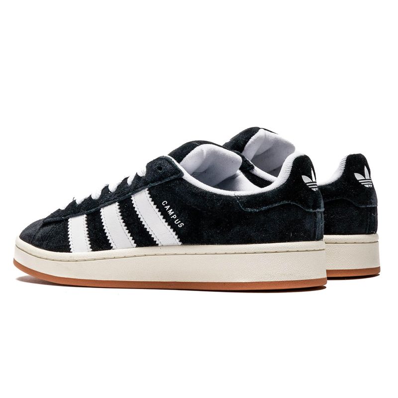 ZAPATILLAS-HOMBRE-ADIDAS-CAMPUS-00s