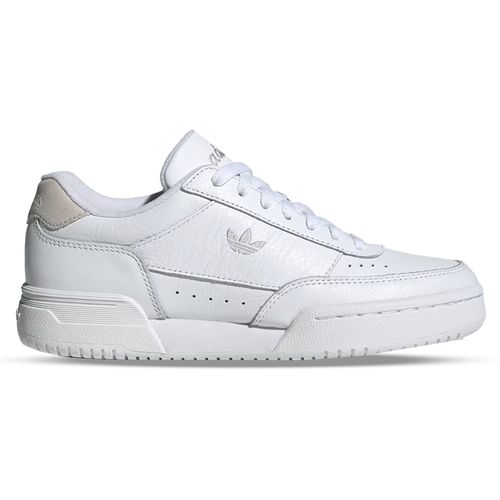 ZAPATILLAS MUJER ADIDAS COURT SUPER