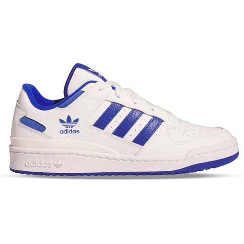 ZAPATILLAS HOMBRE ADIDAS FORUM LOW CL