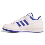 ZAPATILLAS-HOMBRE-ADIDAS-FORUM-LOW-CL