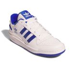 ZAPATILLAS-HOMBRE-ADIDAS-FORUM-LOW-CL