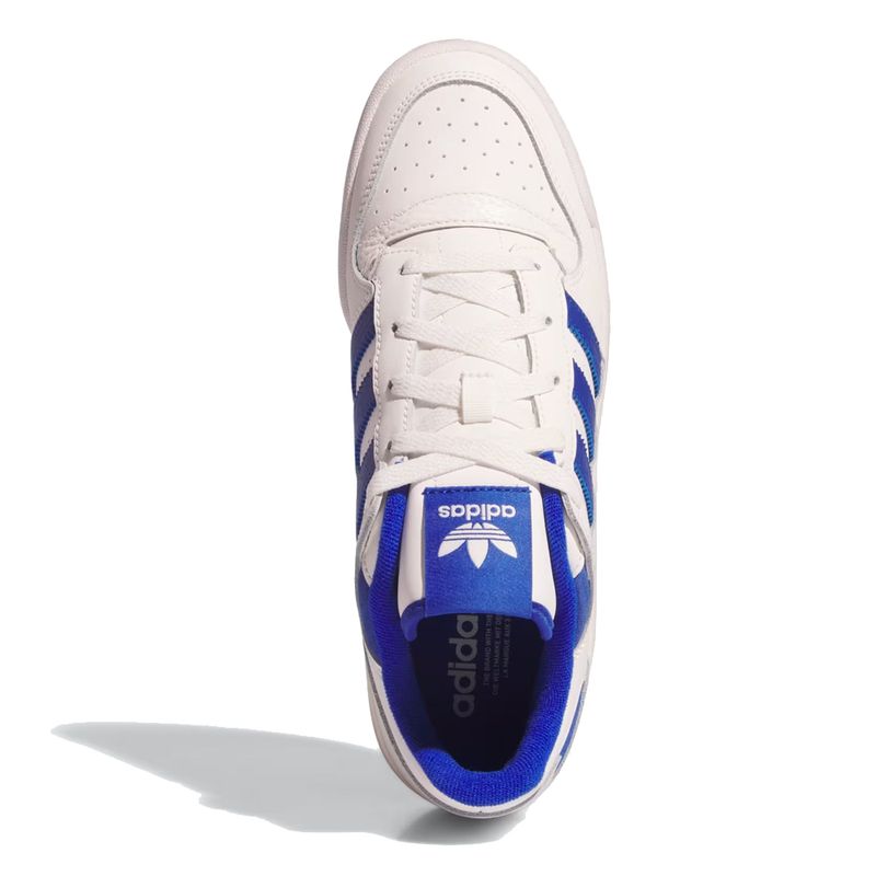 ZAPATILLAS-HOMBRE-ADIDAS-FORUM-LOW-CL