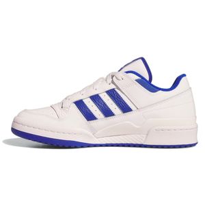 ZAPATILLAS HOMBRE ADIDAS FORUM LOW CL