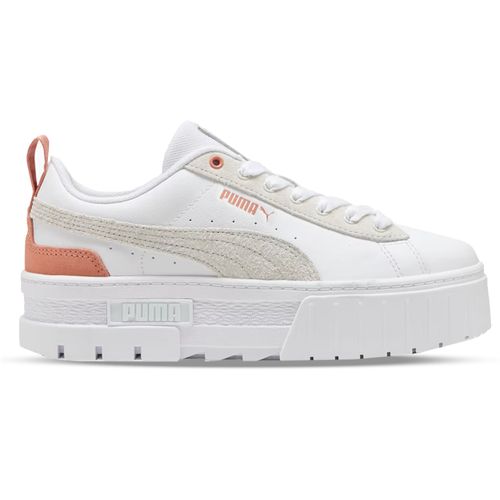 ZAPATILLAS MUJER PUMA MAYZE MIX