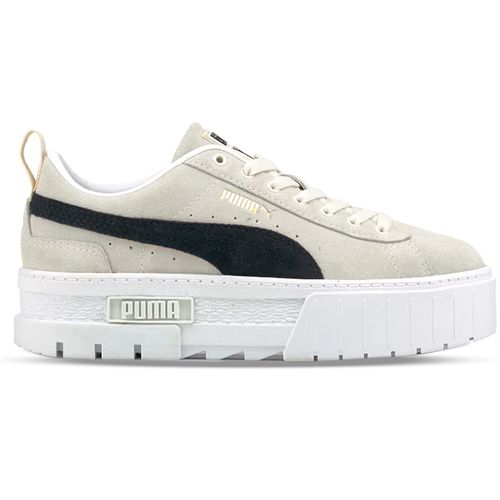ZAPATILLAS MUJER PUMA MAYZE