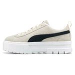 ZAPATILLAS-MUJER-PUMA-MAYZE
