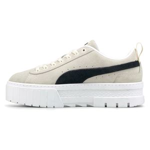 ZAPATILLAS MUJER PUMA MAYZE
