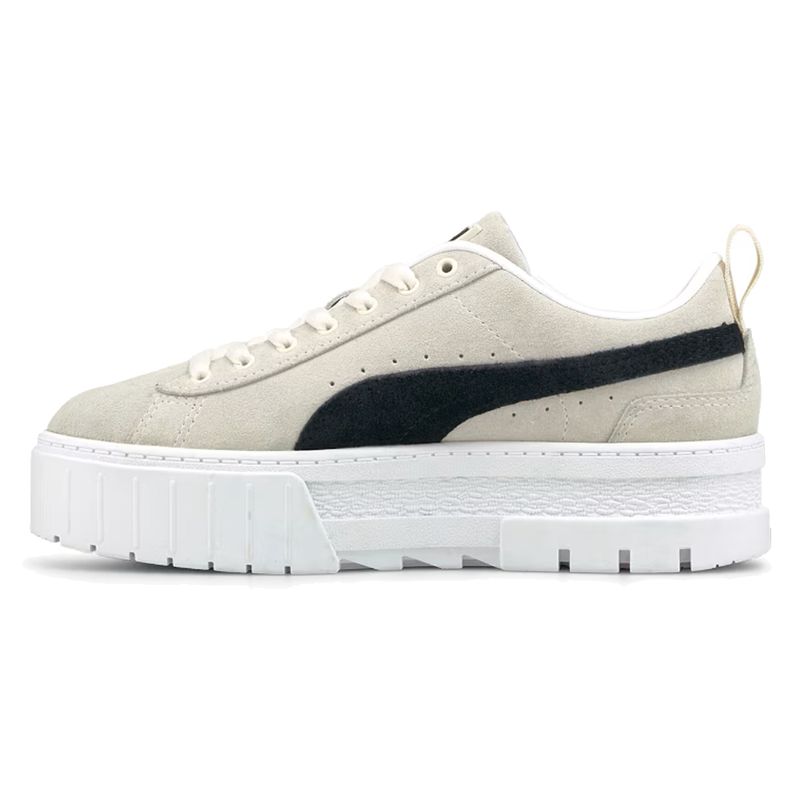 ZAPATILLAS-MUJER-PUMA-MAYZE