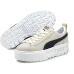 ZAPATILLAS-MUJER-PUMA-MAYZE