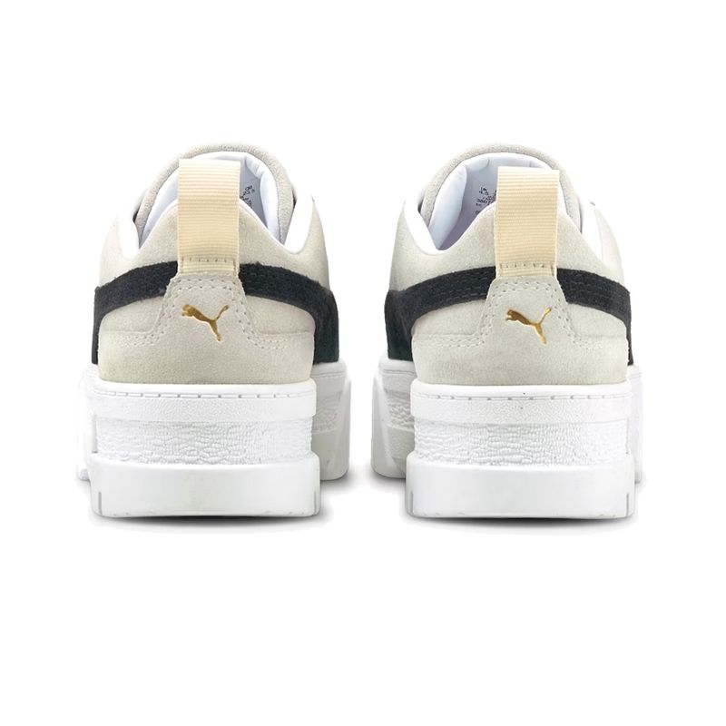 ZAPATILLAS-MUJER-PUMA-MAYZE