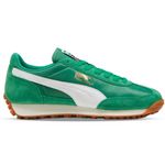 ZAPATILLAS-HOMBRE-PUMA-EASY-RIDER-VINTAGE
