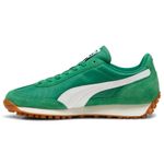 ZAPATILLAS-HOMBRE-PUMA-EASY-RIDER-VINTAGE