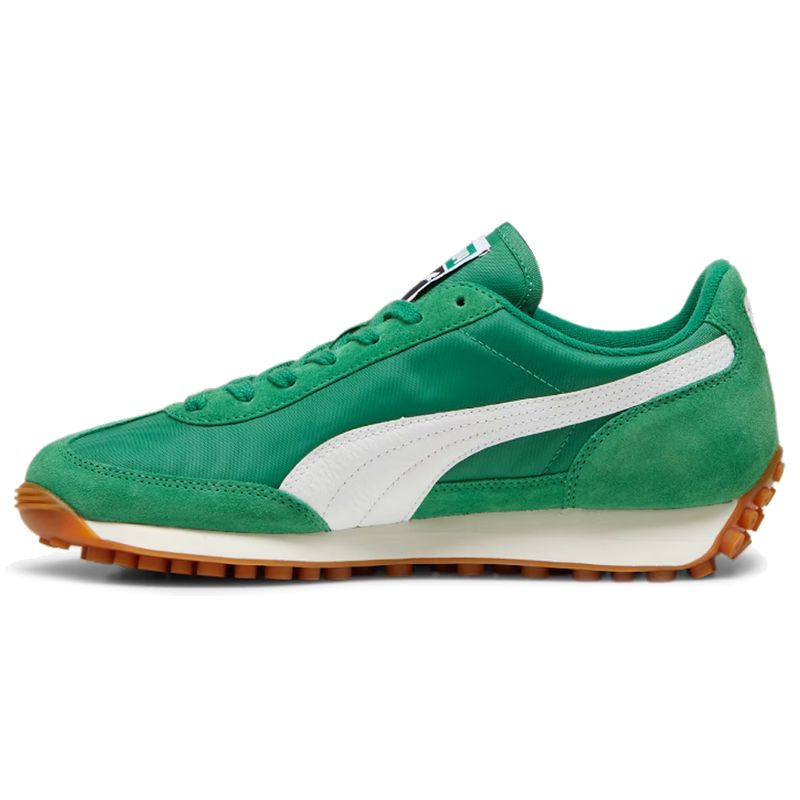 ZAPATILLAS-HOMBRE-PUMA-EASY-RIDER-VINTAGE