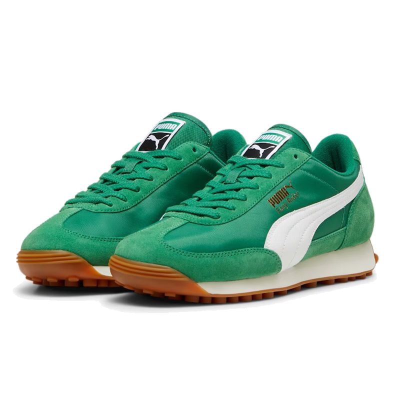 ZAPATILLAS-HOMBRE-PUMA-EASY-RIDER-VINTAGE