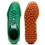 ZAPATILLAS-HOMBRE-PUMA-EASY-RIDER-VINTAGE