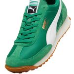 ZAPATILLAS-HOMBRE-PUMA-EASY-RIDER-VINTAGE