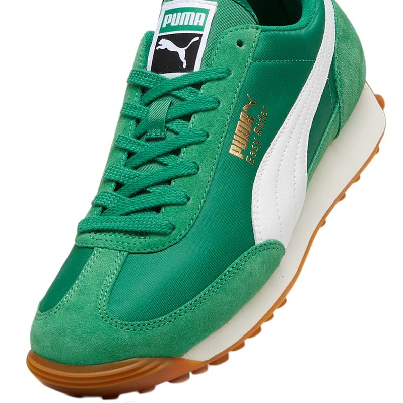 ZAPATILLAS-HOMBRE-PUMA-EASY-RIDER-VINTAGE