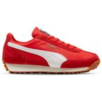 ZAPATILLAS-HOMBRE-PUMA-EASY-RIDER-VINTAGE