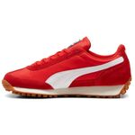 ZAPATILLAS-HOMBRE-PUMA-EASY-RIDER-VINTAGE