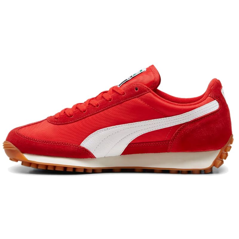 ZAPATILLAS-HOMBRE-PUMA-EASY-RIDER-VINTAGE