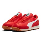 ZAPATILLAS-HOMBRE-PUMA-EASY-RIDER-VINTAGE