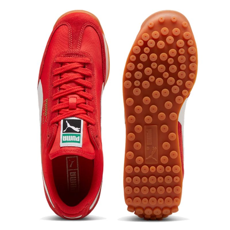 ZAPATILLAS-HOMBRE-PUMA-EASY-RIDER-VINTAGE