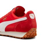ZAPATILLAS-HOMBRE-PUMA-EASY-RIDER-VINTAGE