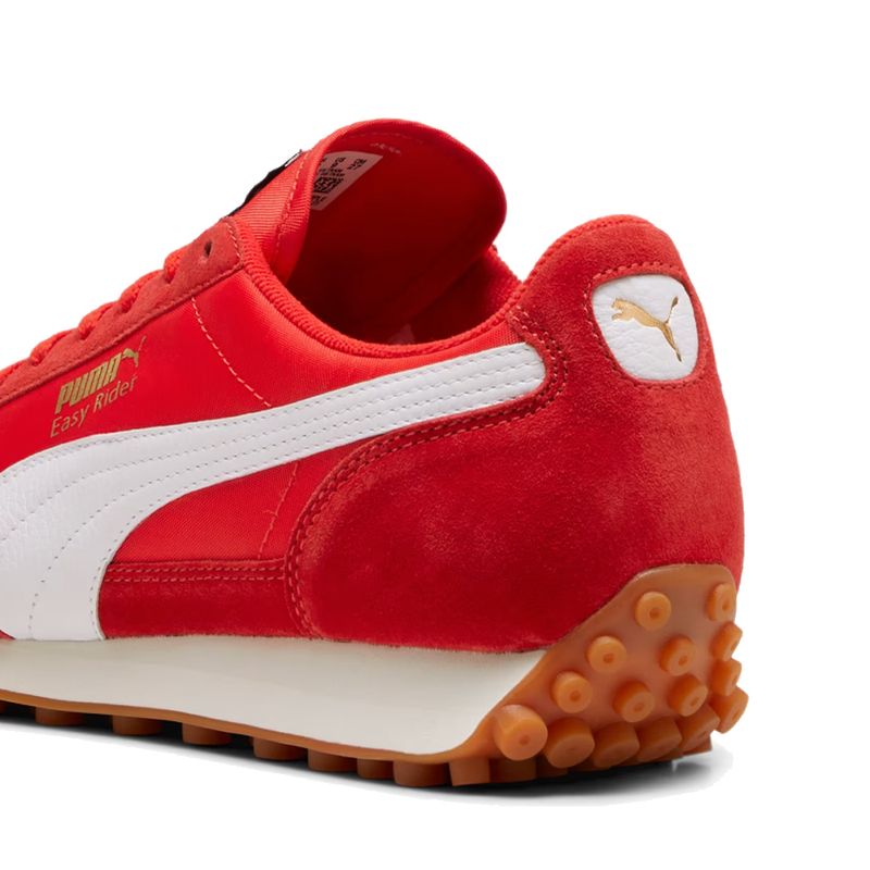 ZAPATILLAS-HOMBRE-PUMA-EASY-RIDER-VINTAGE