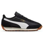 ZAPATILLAS-HOMBRE-PUMA-EASY-RIDER-VINTAGE