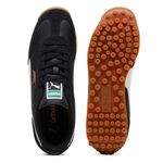 ZAPATILLAS-HOMBRE-PUMA-EASY-RIDER-VINTAGE