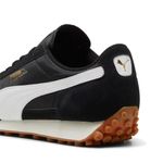 ZAPATILLAS-HOMBRE-PUMA-EASY-RIDER-VINTAGE