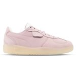 ZAPATILLAS-MUJER-PUMA-PALERMO-MODA-ELEVATED